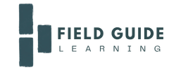 Field Guide Learning